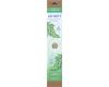 Auromere Patchouli Incense